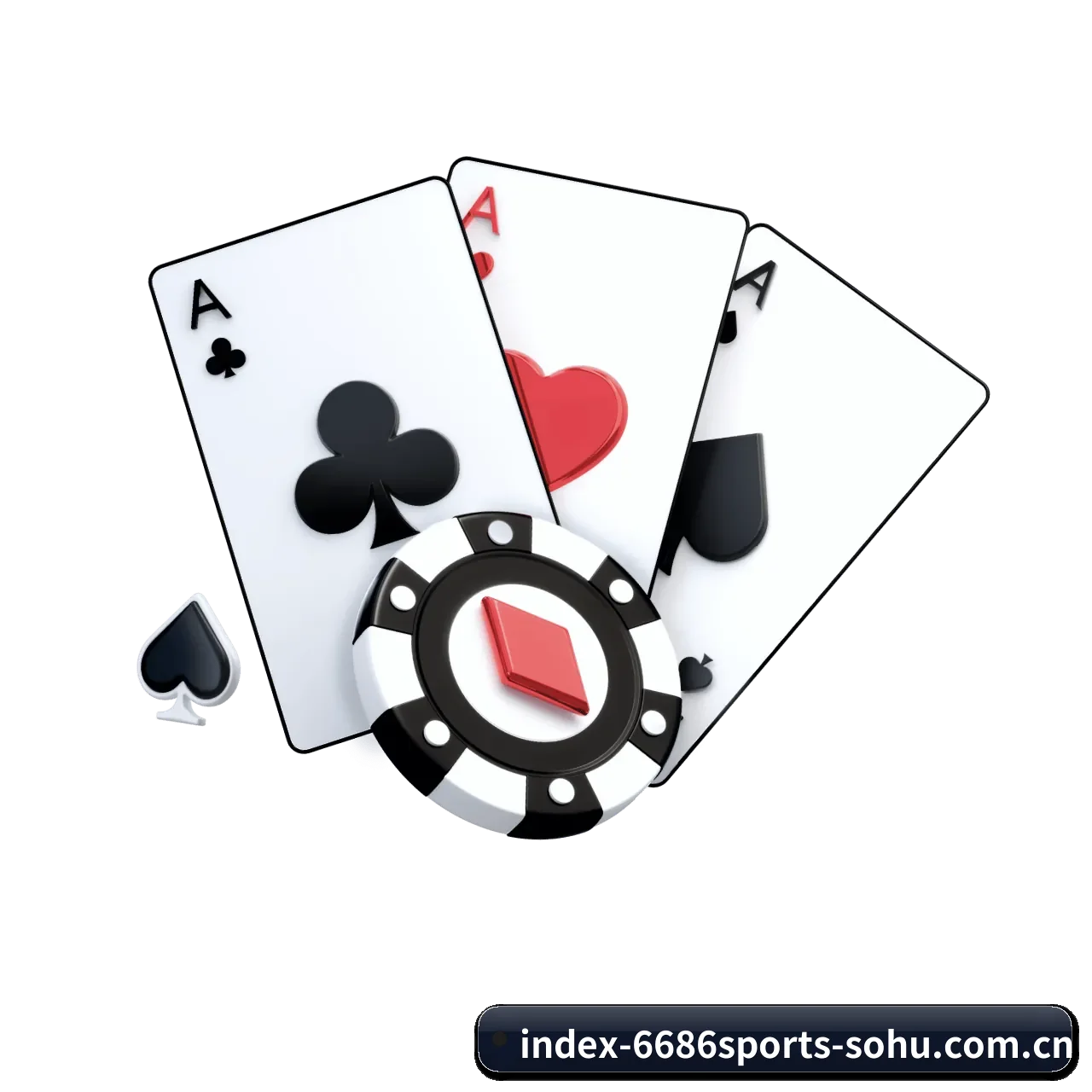 有关我们 - 体育资讯内容服务 | 6686sports